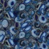 Коллекция Concetto (заказ) - 8531 Blue Agate